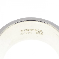 Nhẫn Tiffany Atlas - Hàng hiệu Authentic 836782
