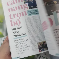 Australia - Nơi Tương Lai Bắt Đầu 1018958