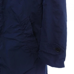 Áo khoác BLUE WORK - Hàng hiệu Authentic 891373