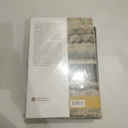 [S200] Con Tàu Chết- B.Traven 976256