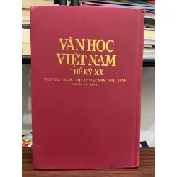 Văn học Việt Nam thế kỷ XX – Quyển ba, tập XI (Tạp văn và các thể ký) – Nhiều tác giả