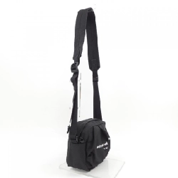 Túi ALEXANDER WANG 656922