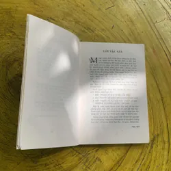 BIẾT TRƯỚC 10 NĂM - vương thiên địa-triệu hâm-trương phàm 739566