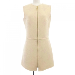 【Mã giảm giá】Đầm LOUIS VUITTON