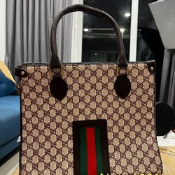 Túi Xách đẹp như mới dưới 100k 70085