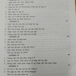 Mỹ thuật và Nghệ sĩ  492941