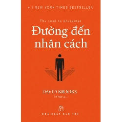 [Rebooks] Chân dung Dorian Gray (tiểu thuyết)- Osacr Wilde- sách lưu kho mới trên 85% Sách văn học 0302 (Tặng kèm Bookmark)
