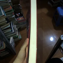 Kinh tế Trung Quốc  706243