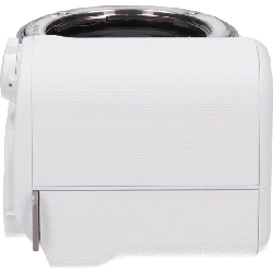 VLOGCAM ZV-E10II - Hàng hiệu Authentic 879567