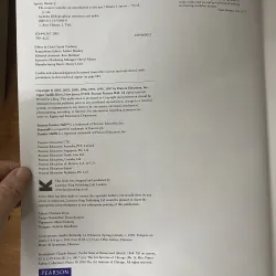 The Creative Impulse: An Introduction to the Arts" (ấn bản thứ 7)-Dennis J. Sporre 1024276