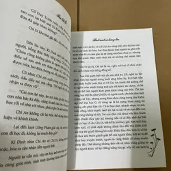 Bình minh và hoàng hôn 562876