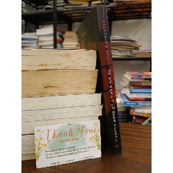 Vụ Án Mạng Ở Lữ Quán Kairotei- Higashino Keigo 797978