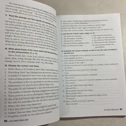 Ngữ pháp Tiếng Anh - Mai Lan Hương 720600