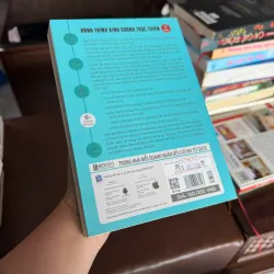 Hành Trình Kinh Doanh Trực Tuyến 28 Ngày – Carrie Green | K2 995043