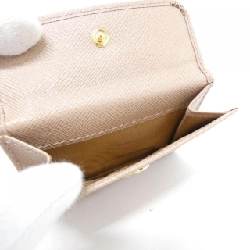 【新品】Prada 1MH043 ví 621115