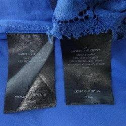 【Mã giảm giá】Carolina Herrera CAROLINA HERRERA Áo 639665