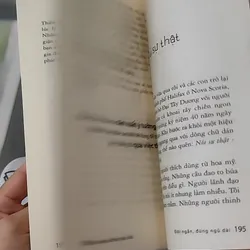 Đời Ngắn Đừng Ngủ Dài - Robin Sharma 1063943