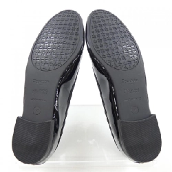 【Mã giảm giá】Giày bệt repetto 661246