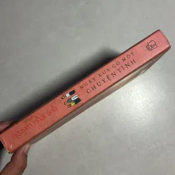 Ngày xưa có một chuyện tình - Nguyễn Nhật Ánh 783172