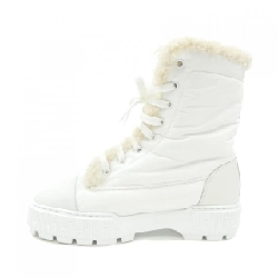 Giày bốt HERMES 662735