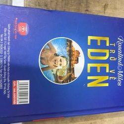 Trở về Eden .24 338128