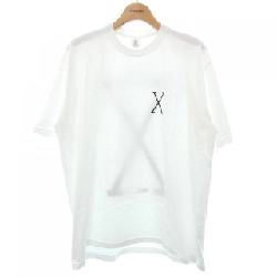 Áo thun SUPREME - Hàng hiệu Authentic