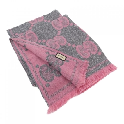 Khăn choàng GUCCI - Hàng hiệu Chính hãng