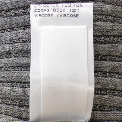 【Mã giảm giá】Chloé Chloe áo len 637945