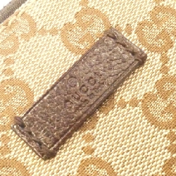 Gucci 114273 FTASR Túi đeo vai - Hàng hiệu Chính hãng 767468