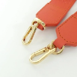 Loewe C704W77X02 Dây đeo 627910