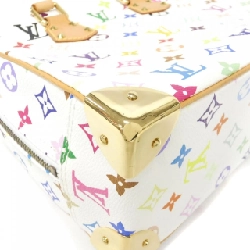 Túi xách Louis Vuitton Multicolor Trouville M92663 - Hàng hiệu Chính hãng 769750