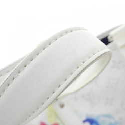 Túi xách cuối tuần Louis Vuitton Monogram Watercolor GM M45754 608600