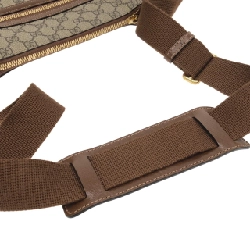 Túi đeo vai Gucci GG RETRO 681021 92THG - Hàng hiệu Chính hãng 802807