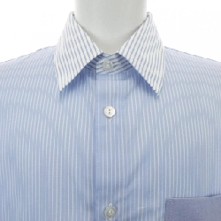 Gucci GUCCI 833294 Z7APT Áo sơ mi - Hàng hiệu Chính hãng 887047