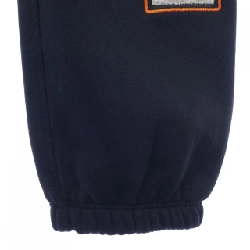 Quần NIKE FZ0882-010 - Hàng hiệu Chính hãng 887353