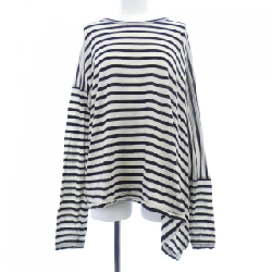 【Mã giảm giá】Junya Watanabe JUNYA WATANABE Áo