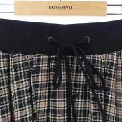 Váy PESERICO - Hàng hiệu Authentic 813296