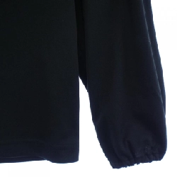 【Mã giảm giá】COMME des GARCONS Áo 644045