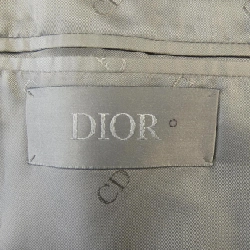 DIOR 393C221A5845 Áo khoác - Hàng hiệu Chính hãng 888872