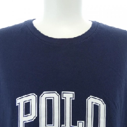 Áo thun POLO RALPH LAUREN - Hàng hiệu Authentic 889651
