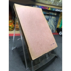 Con đường sáng 1979 mới 60% ố vàng Nhiều tác giả HPB0906 SÁCH VĂN HỌC 451011
