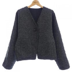 Jacket MARW UNITED ARROWS - Hàng hiệu Authentic 818694