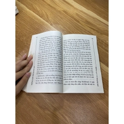 Tiếng gọi nơi hoang dã - Jack London 537393