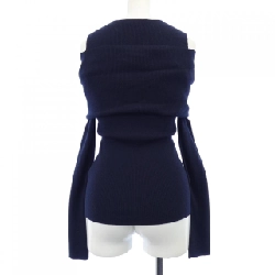 EPOCA M5N31-460-28 Áo len - Hàng hiệu Chính hãng 823830