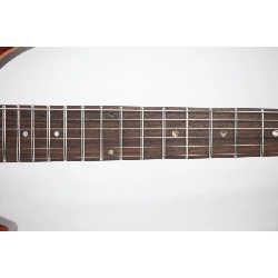 ＴＯＫＡＩ ＣＬＧ２１０ - Hàng hiệu Authentic 885025