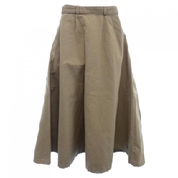 Chân váy CHRISTIAN DIOR 649666