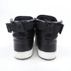 Giày sneaker LOUIS VUITTON Rivoli - Hàng hiệu Chính hãng 904986