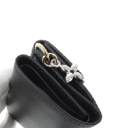 Ví thẻ Louis Vuitton LV Bloom Port Cart Recto Verso M14626 - Hàng hiệu Chính hãng 769996