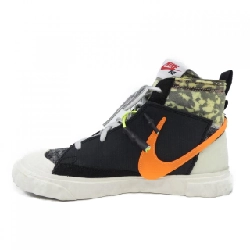 Giày thể thao NIKE CZ3589-001 READYMADE - Hàng hiệu Chính hãng 903446