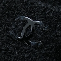 【Mã giảm giá】Chanel CHANEL Váy 651258